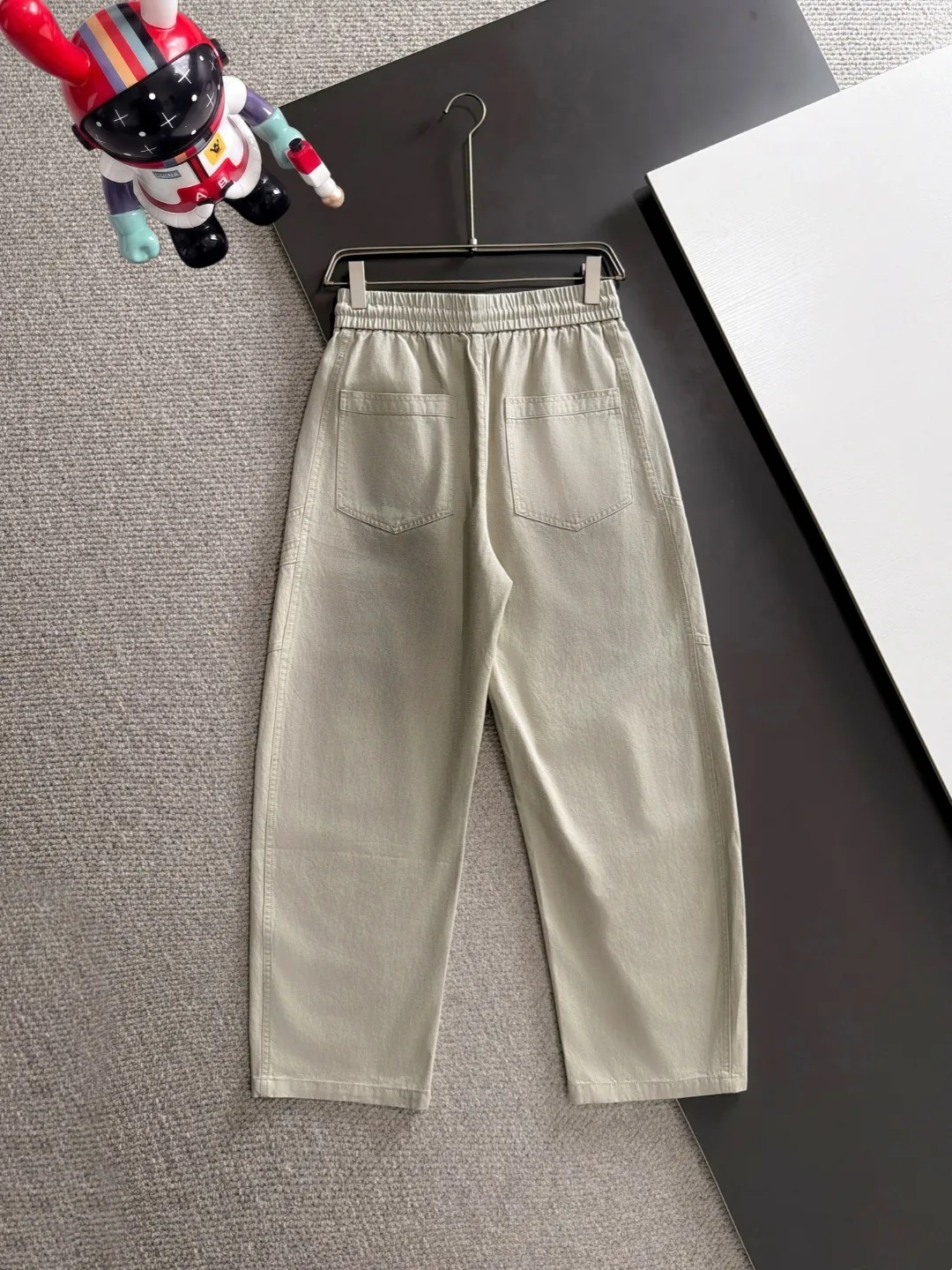 Quality 2026 New Arrival ， Breathable ， ， ， Quality。 ！ ， ！Sizes：S-3XL